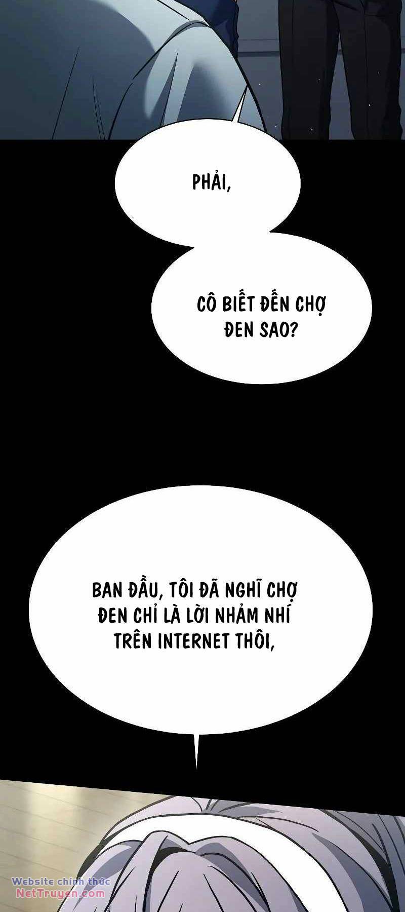 Chòm Sao Là Đệ Tử Của Tôi Chapter 66 - Trang 49