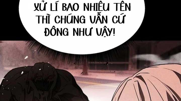 Chòm Sao Là Đệ Tử Của Tôi Chapter 86 - Trang 81