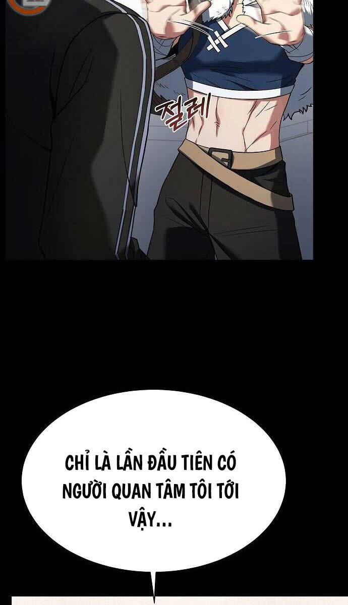 Chòm Sao Là Đệ Tử Của Tôi Chapter 54 - Trang 28