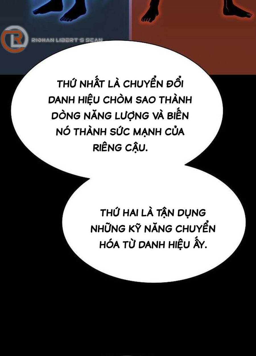 Chòm Sao Là Đệ Tử Của Tôi Chapter 77 - Trang 136