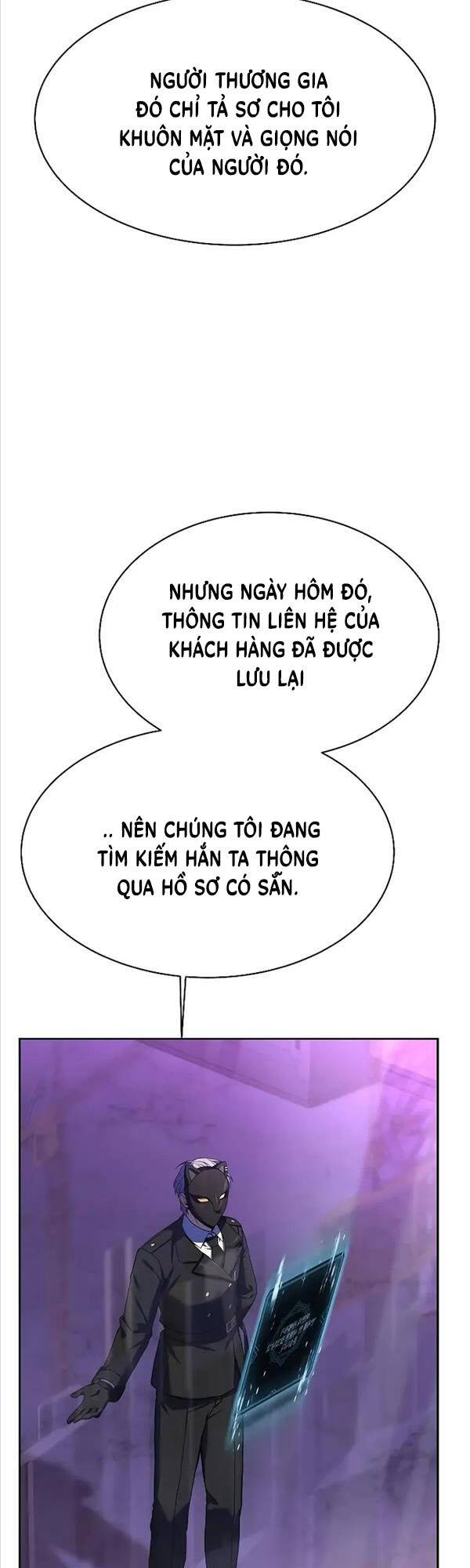 Chòm Sao Là Đệ Tử Của Tôi Chapter 32 - Trang 4