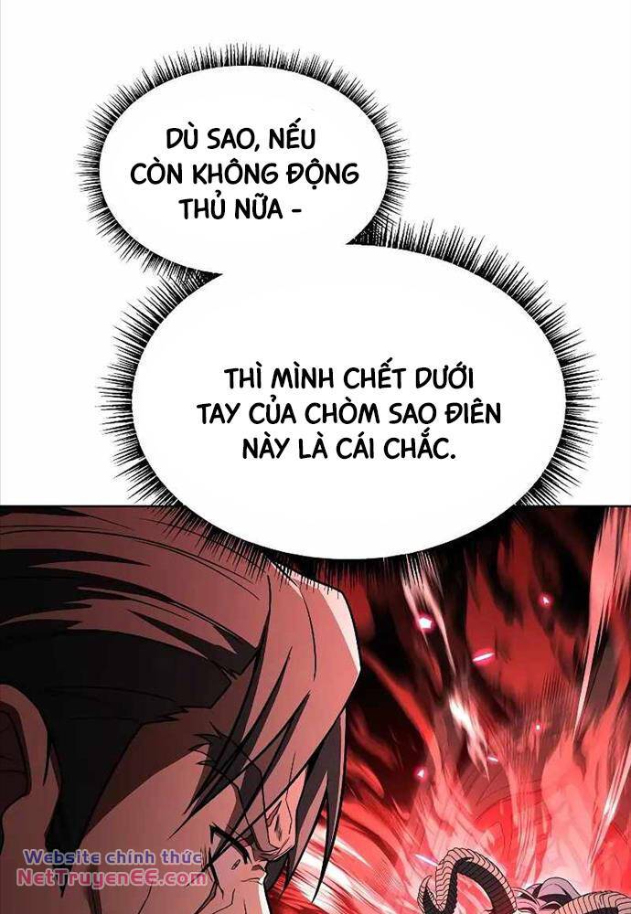 Chòm Sao Là Đệ Tử Của Tôi Chapter 61 - Trang 53