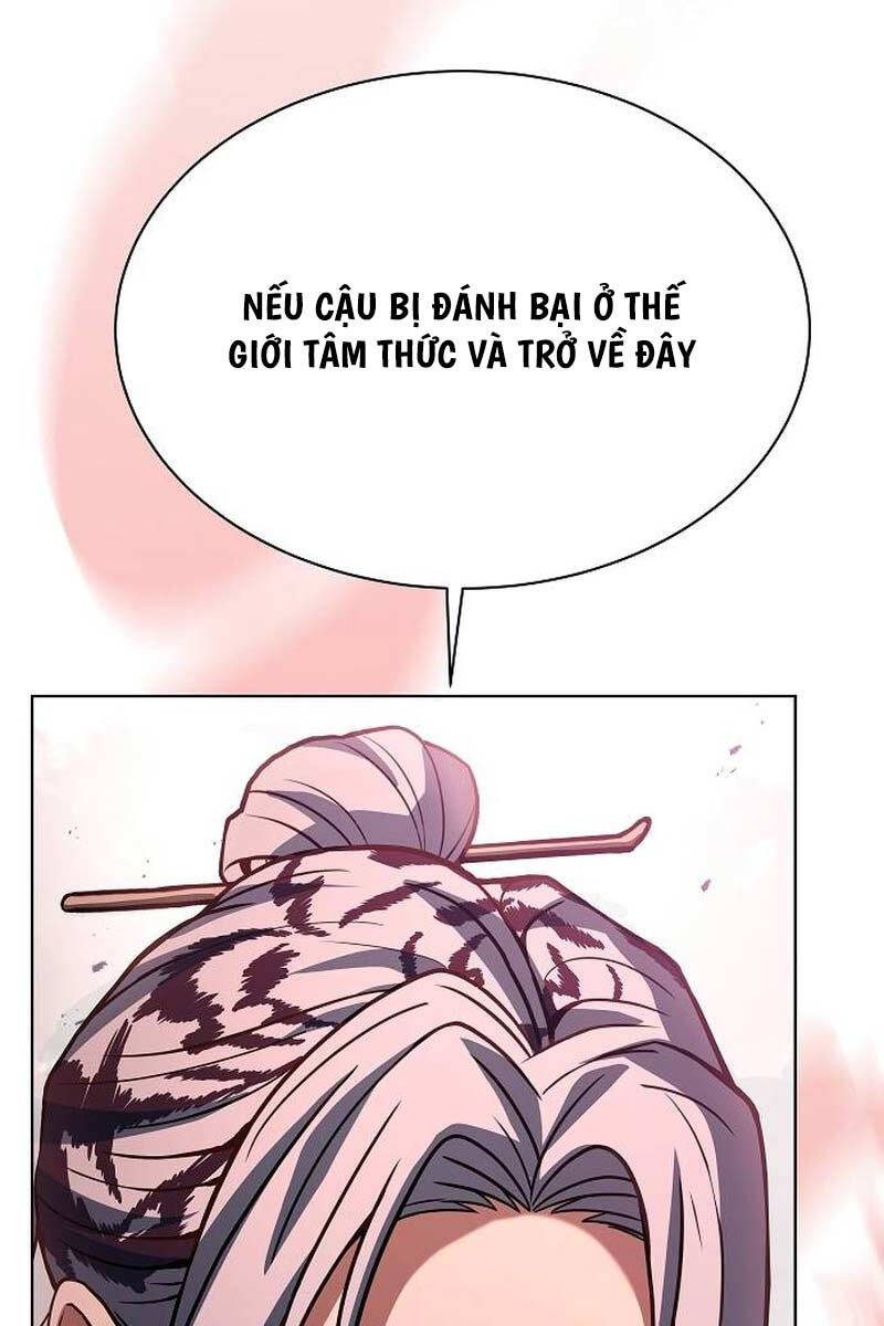 Chòm Sao Là Đệ Tử Của Tôi Chapter 53 - Trang 119