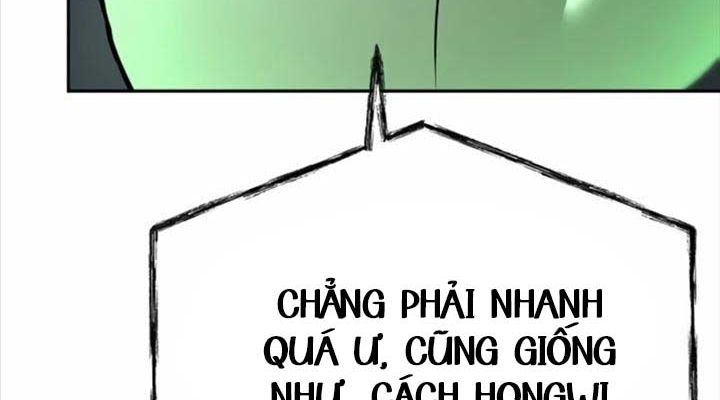 Chòm Sao Là Đệ Tử Của Tôi Chapter 86 - Trang 178