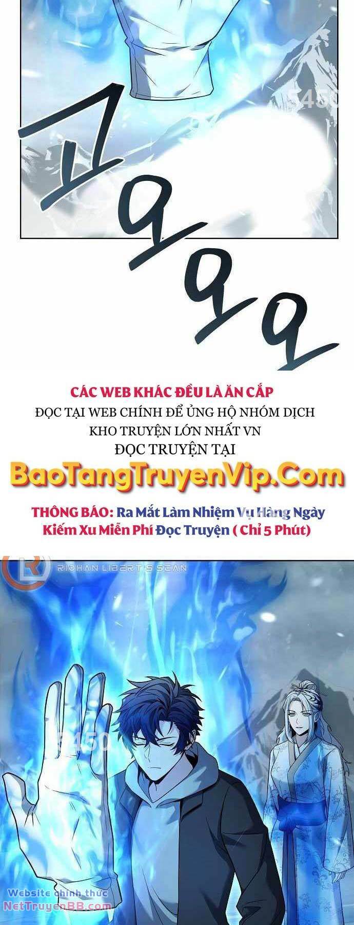 Chòm Sao Là Đệ Tử Của Tôi Chapter 57 - Trang 1