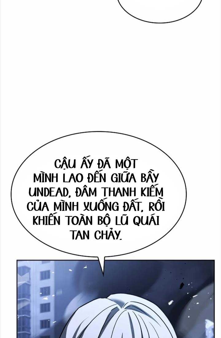 Chòm Sao Là Đệ Tử Của Tôi Chapter 86 - Trang 136