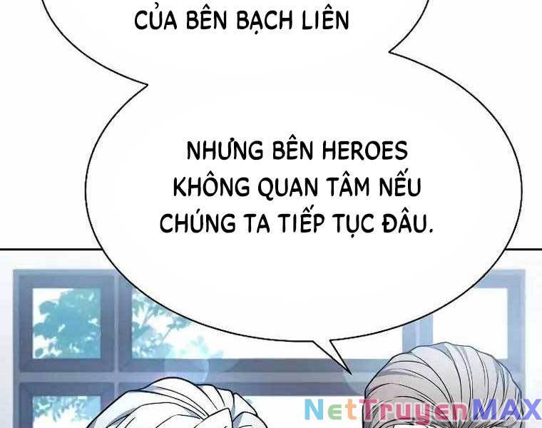 Chòm Sao Là Đệ Tử Của Tôi Chapter 36 - Trang 29