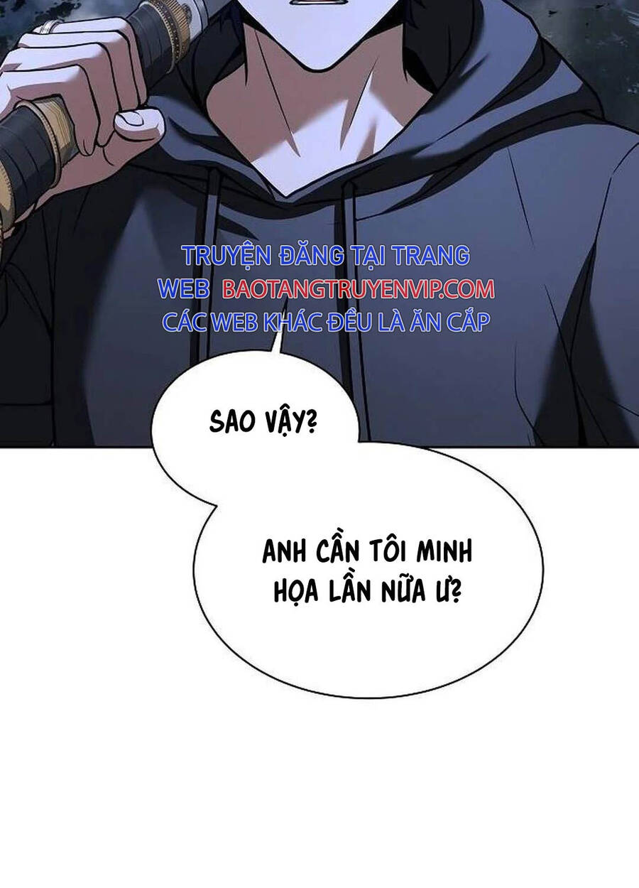 Chòm Sao Là Đệ Tử Của Tôi Chapter 78 - Trang 53