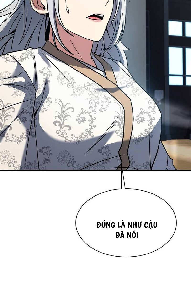 Chòm Sao Là Đệ Tử Của Tôi Chapter 53 - Trang 106