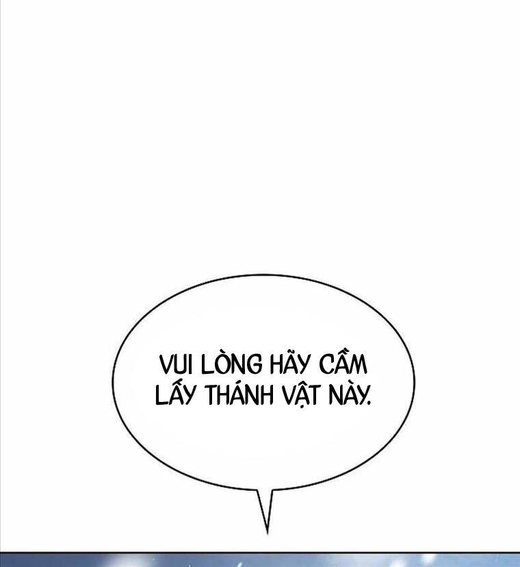 Chòm Sao Là Đệ Tử Của Tôi Chapter 82 - Trang 89