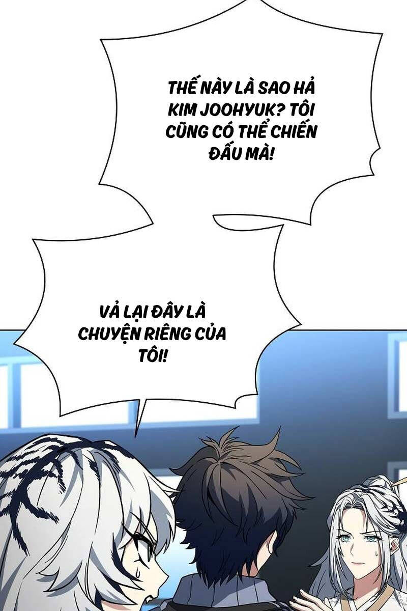 Chòm Sao Là Đệ Tử Của Tôi Chapter 53 - Trang 17