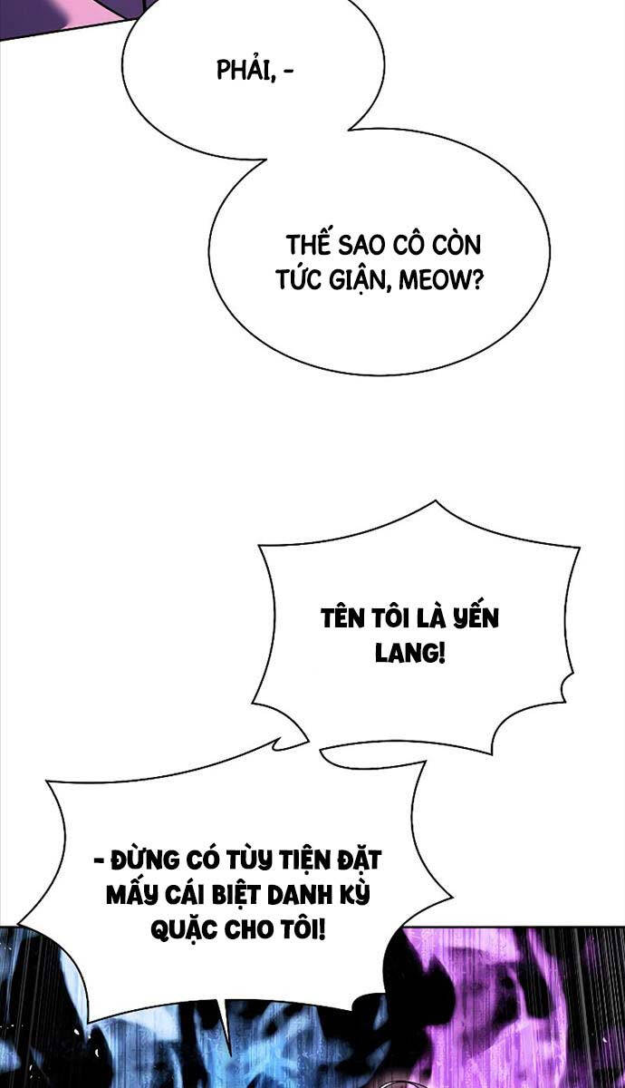 Chòm Sao Là Đệ Tử Của Tôi Chapter 51 - Trang 24