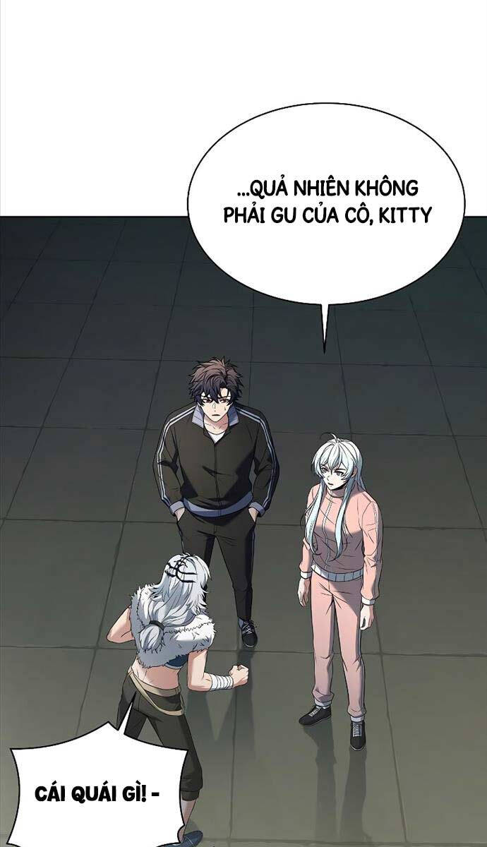 Chòm Sao Là Đệ Tử Của Tôi Chapter 51 - Trang 52