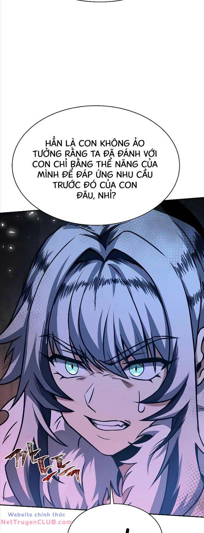 Chòm Sao Là Đệ Tử Của Tôi Chapter 52 - Trang 66