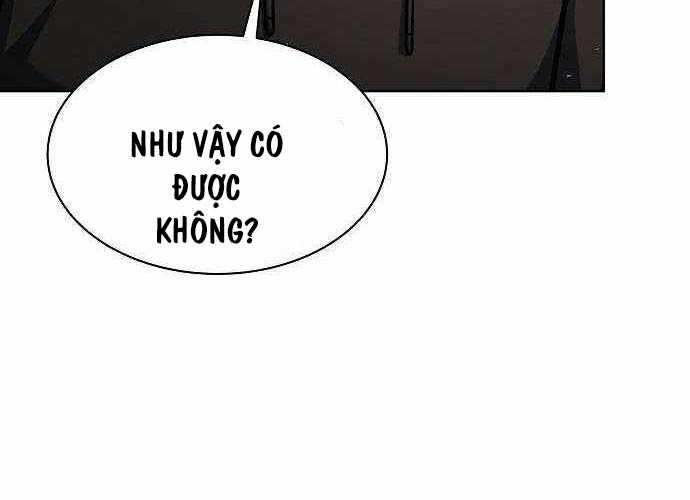 Chòm Sao Là Đệ Tử Của Tôi Chapter 73 - Trang 40