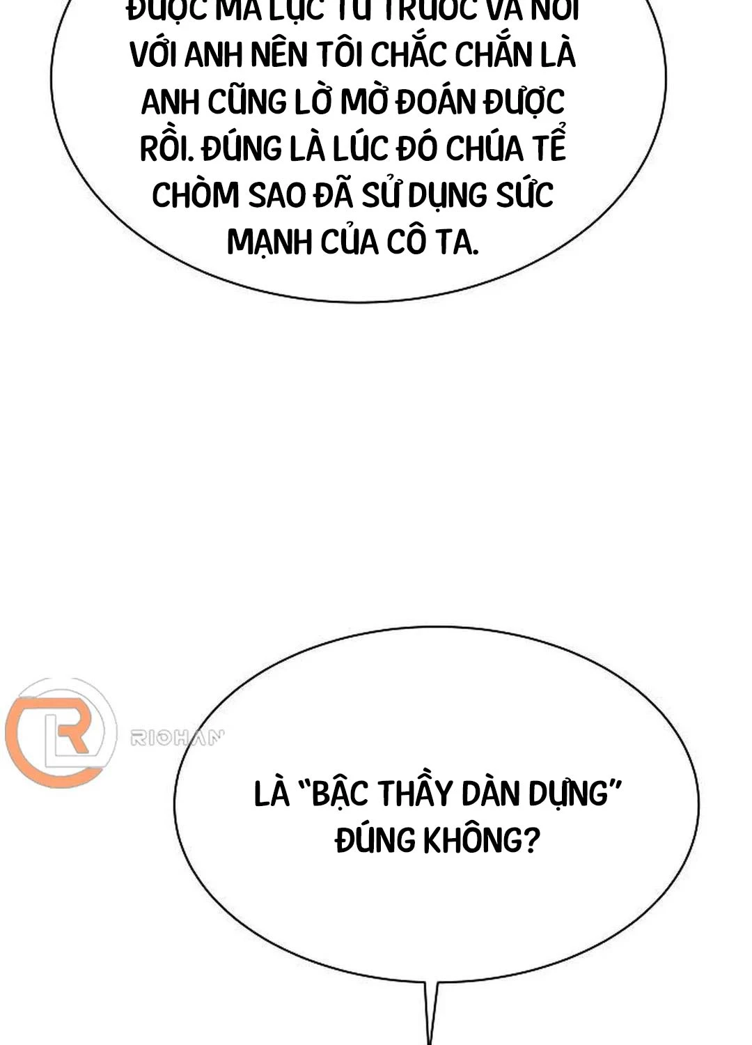 Chòm Sao Là Đệ Tử Của Tôi Chapter 79 - Trang 24