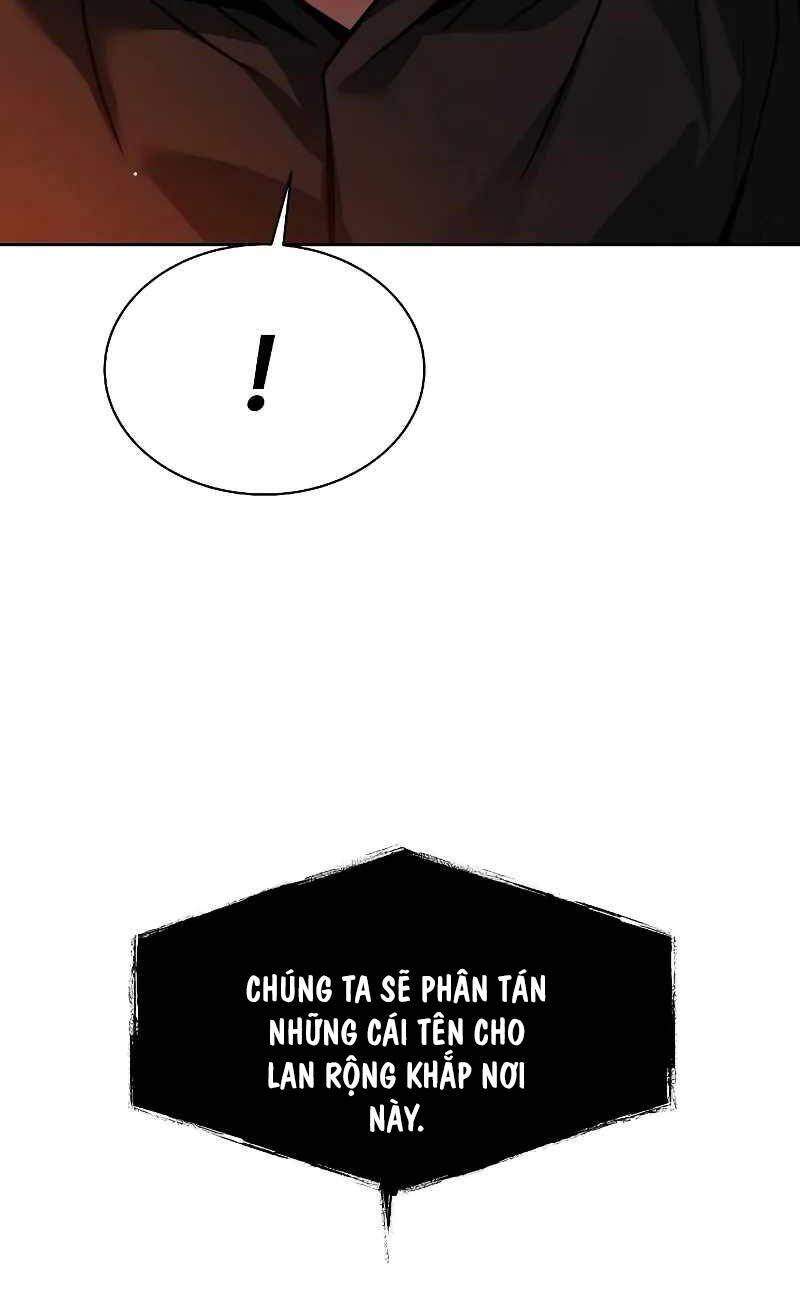 Chòm Sao Là Đệ Tử Của Tôi Chapter 68 - Trang 75