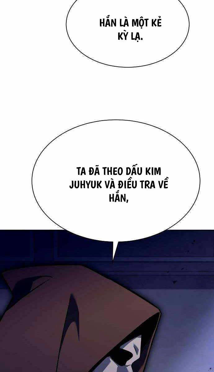 Chòm Sao Là Đệ Tử Của Tôi Chapter 58 - Trang 13