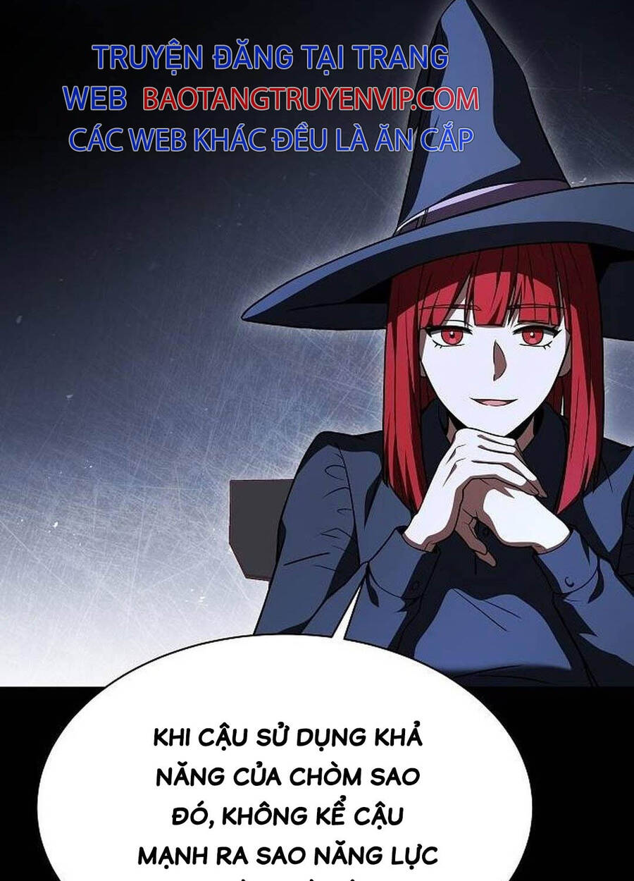 Chòm Sao Là Đệ Tử Của Tôi Chapter 77 - Trang 142