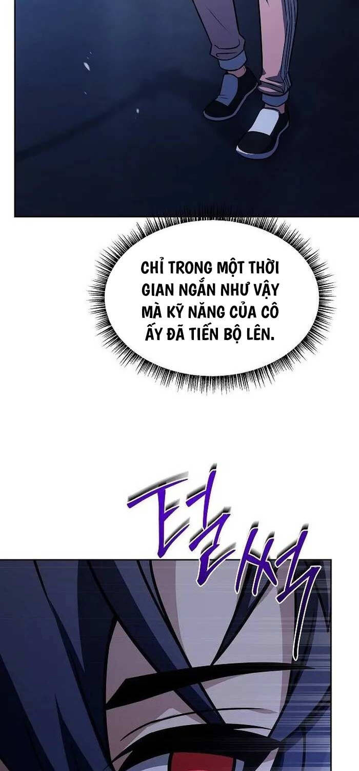 Chòm Sao Là Đệ Tử Của Tôi Chapter 64 - Trang 61