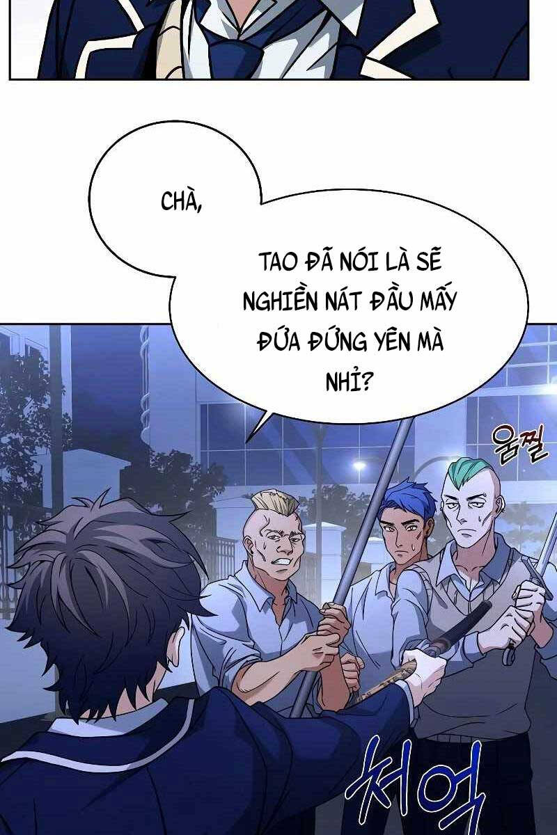 Chòm Sao Là Đệ Tử Của Tôi Chapter 9 - Trang 68