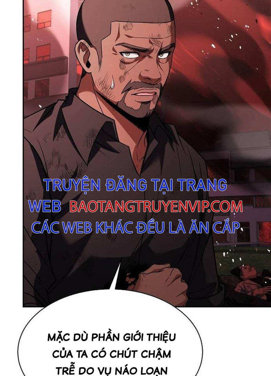 Chòm Sao Là Đệ Tử Của Tôi Chapter 77 - Trang 20