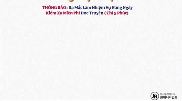 Chòm Sao Là Đệ Tử Của Tôi Chapter 86 - Trang 192