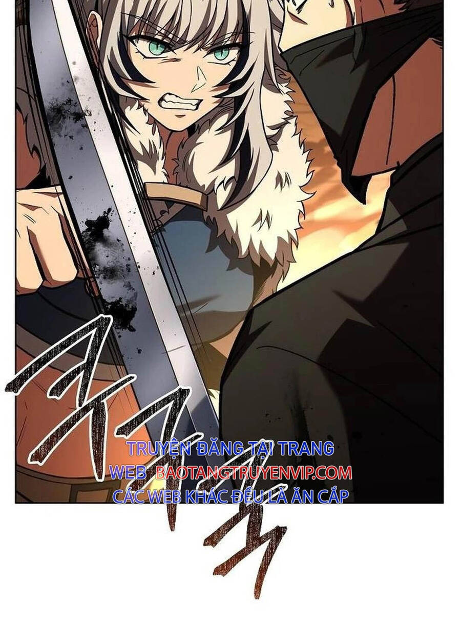 Chòm Sao Là Đệ Tử Của Tôi Chapter 81 - Trang 31