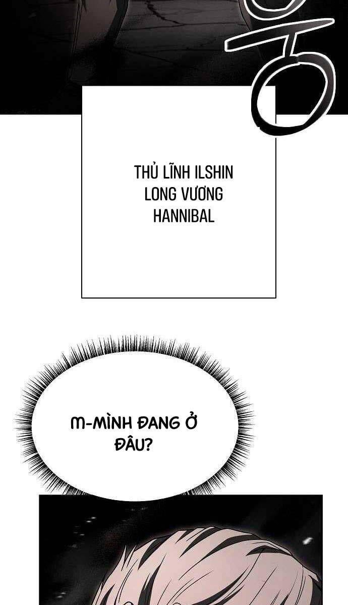 Chòm Sao Là Đệ Tử Của Tôi Chapter 60 - Trang 106