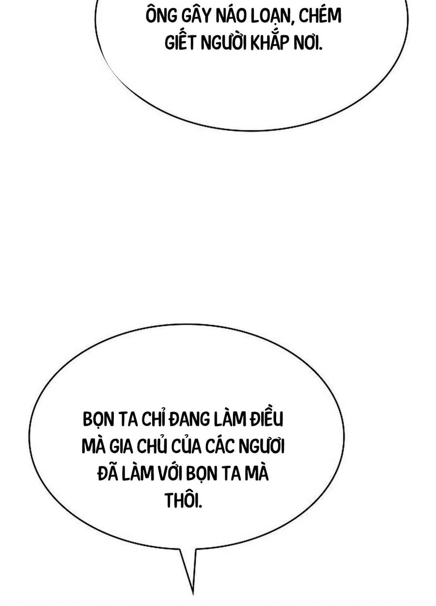 Chòm Sao Là Đệ Tử Của Tôi Chapter 81 - Trang 140