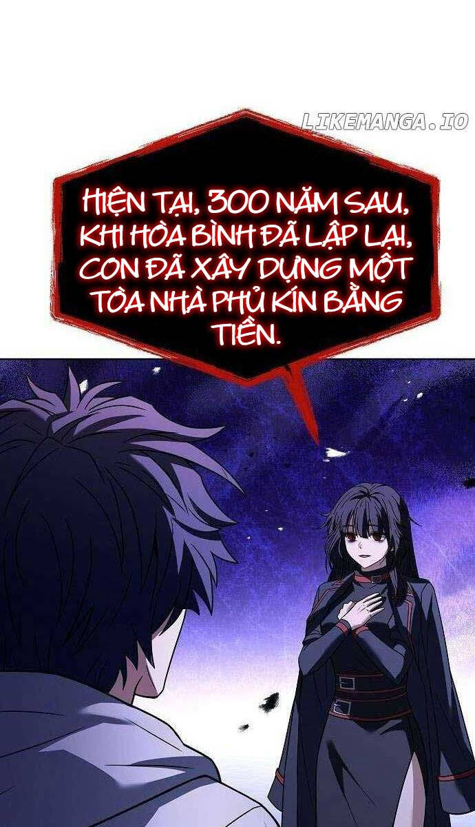 Chòm Sao Là Đệ Tử Của Tôi Chapter 60 - Trang 31