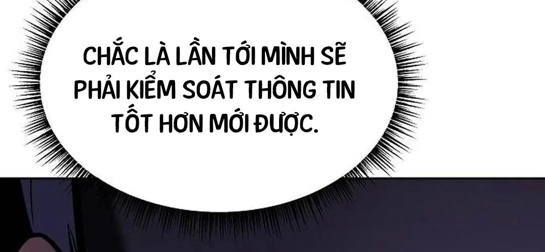 Chòm Sao Là Đệ Tử Của Tôi Chapter 79 - Trang 115