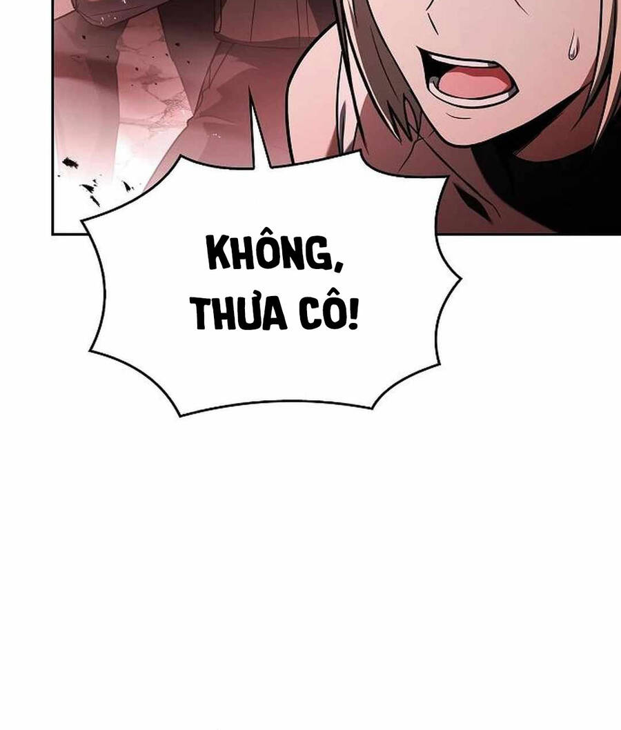 Chòm Sao Là Đệ Tử Của Tôi Chapter 84 - Trang 30