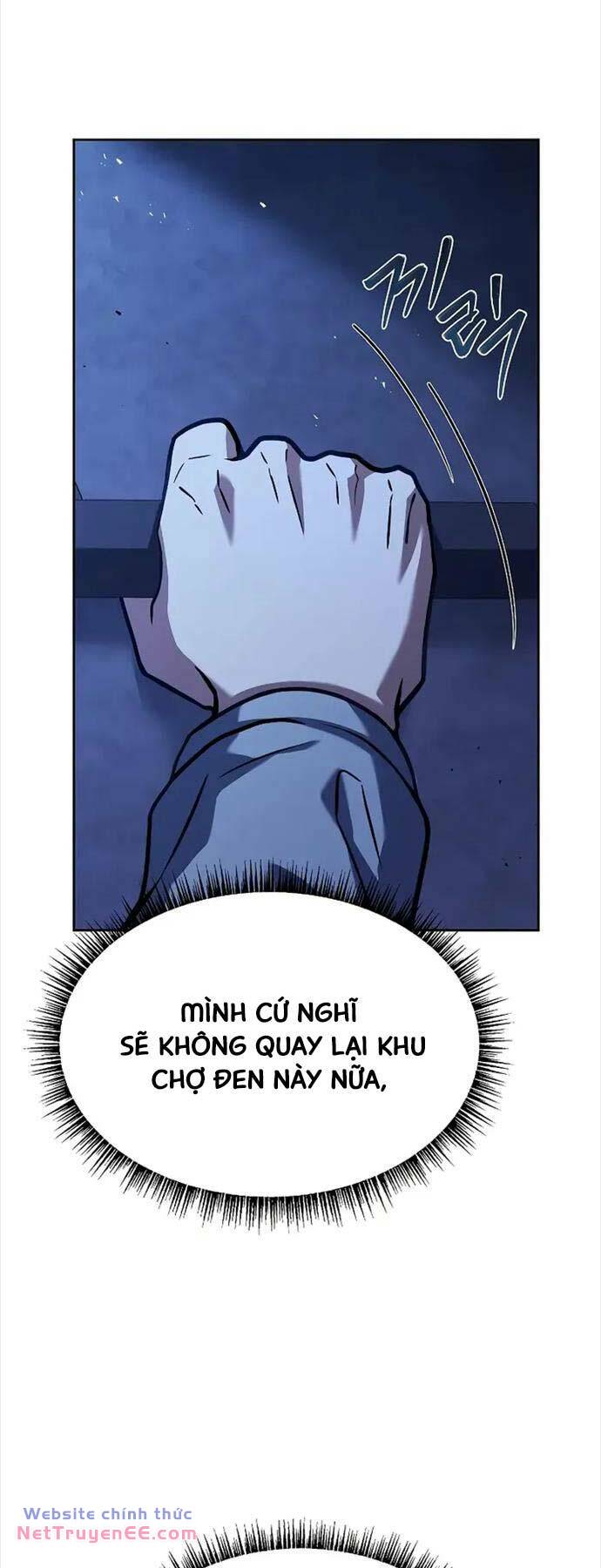 Chòm Sao Là Đệ Tử Của Tôi Chapter 59 - Trang 10