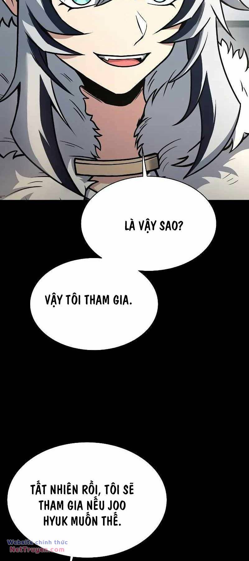 Chòm Sao Là Đệ Tử Của Tôi Chapter 66 - Trang 46