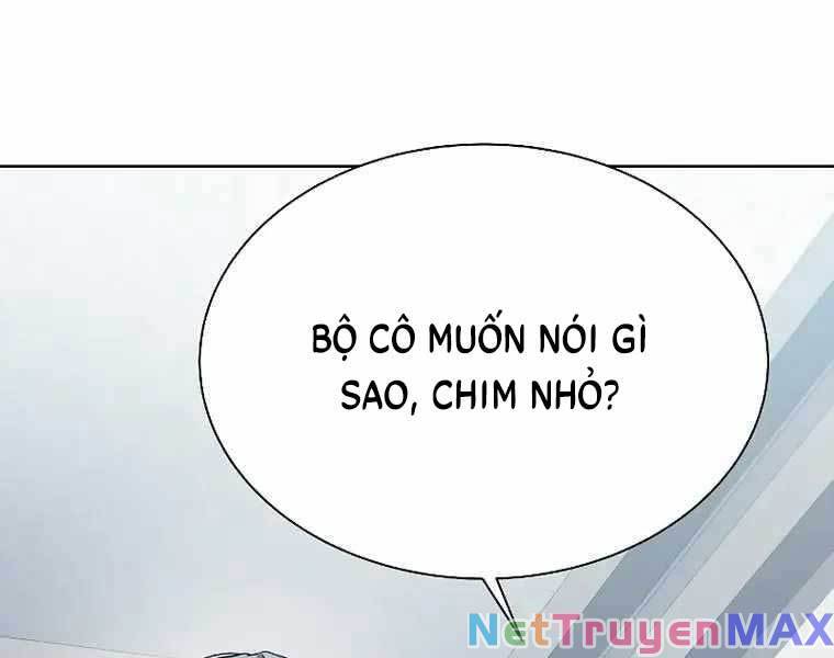 Chòm Sao Là Đệ Tử Của Tôi Chapter 36 - Trang 106