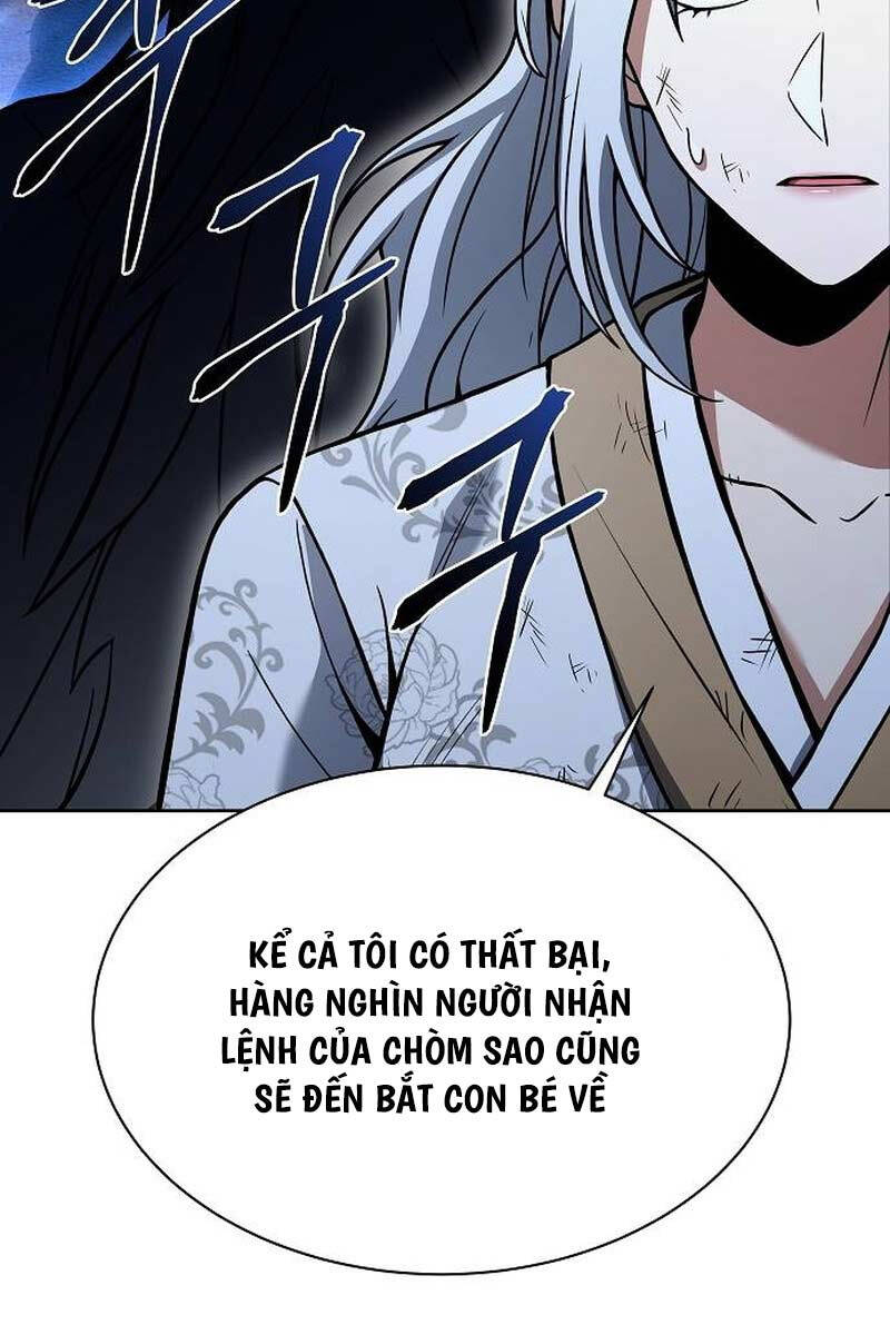 Chòm Sao Là Đệ Tử Của Tôi Chapter 53 - Trang 79