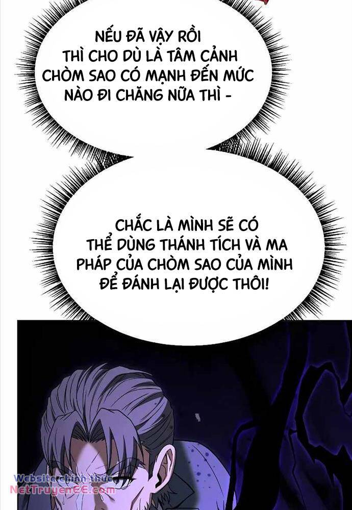 Chòm Sao Là Đệ Tử Của Tôi Chapter 61 - Trang 55