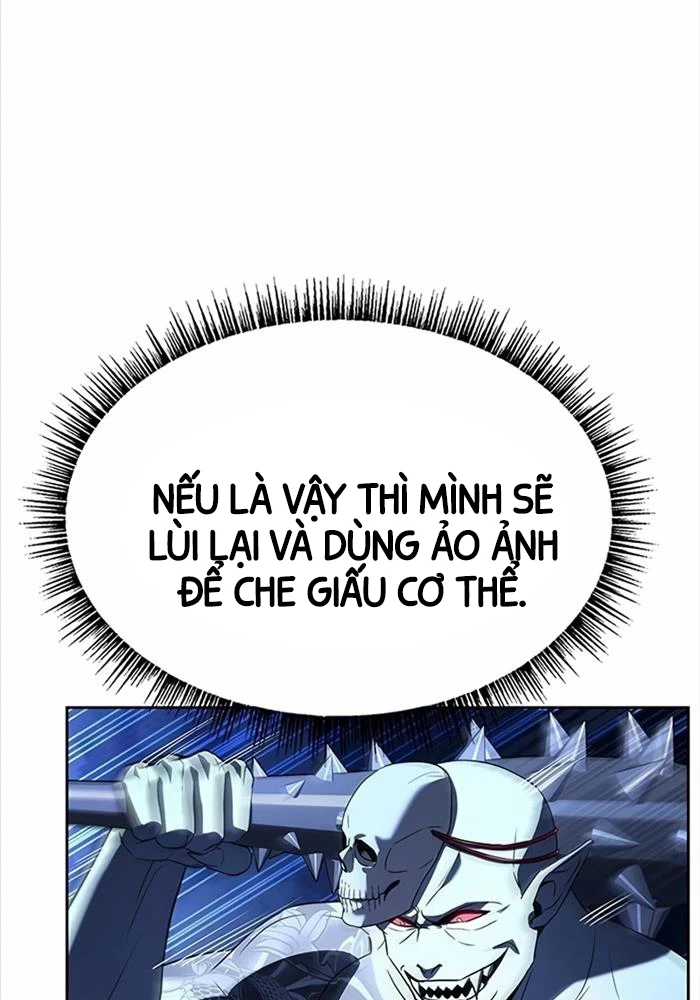 Chòm Sao Là Đệ Tử Của Tôi Chapter 88 - Trang 123