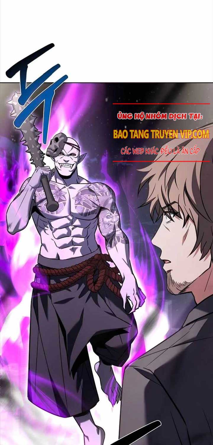 Chòm Sao Là Đệ Tử Của Tôi Chapter 87 - Trang 95