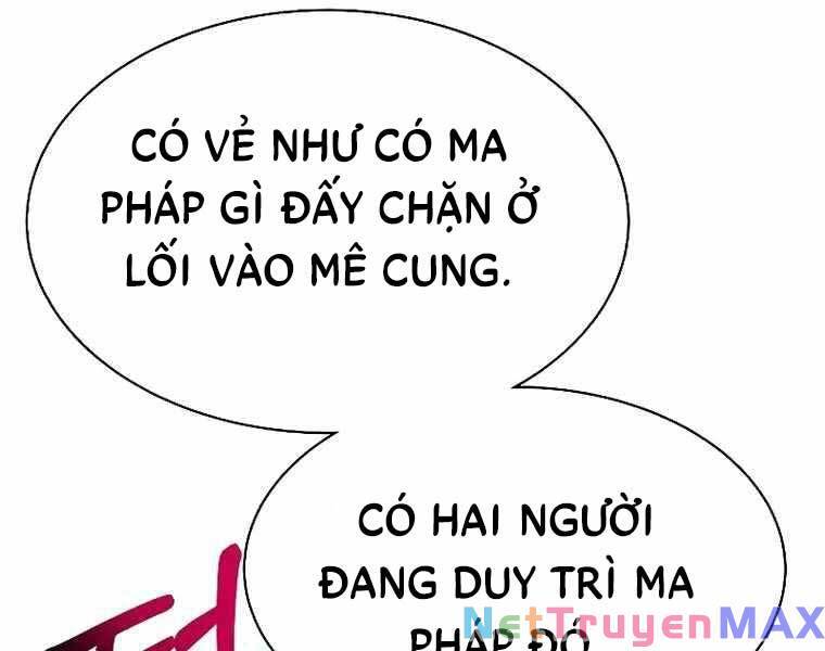 Chòm Sao Là Đệ Tử Của Tôi Chapter 36 - Trang 170