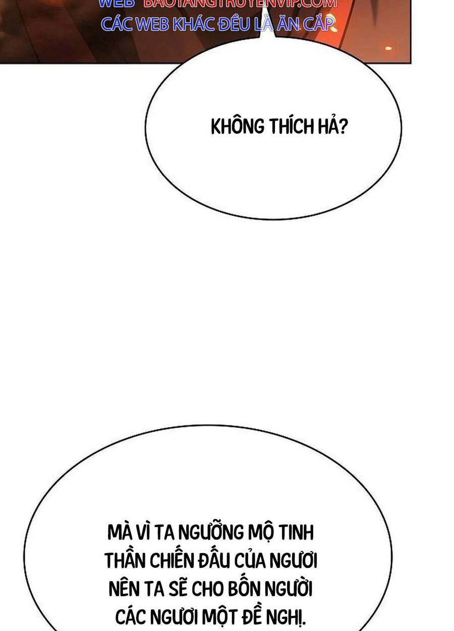 Chòm Sao Là Đệ Tử Của Tôi Chapter 81 - Trang 142