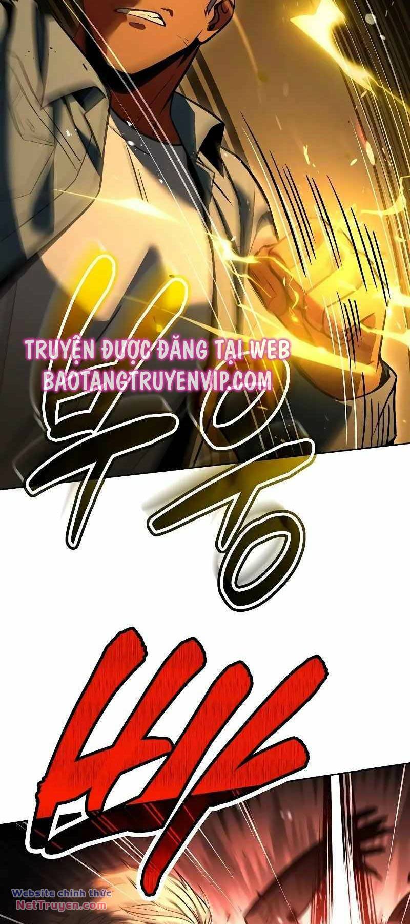 Chòm Sao Là Đệ Tử Của Tôi Chapter 66 - Trang 10