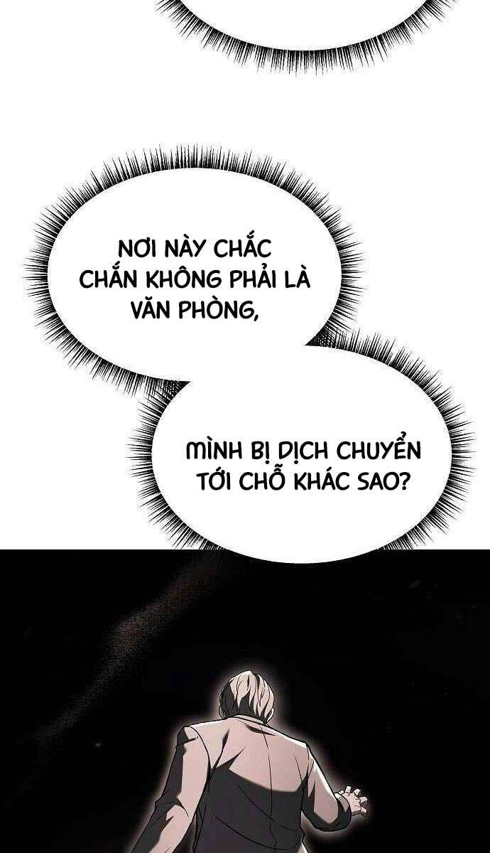 Chòm Sao Là Đệ Tử Của Tôi Chapter 60 - Trang 108