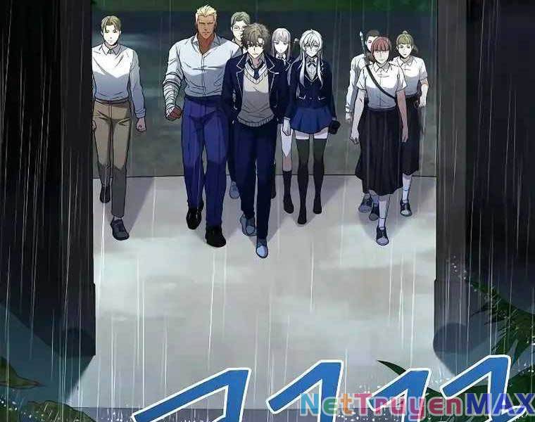 Chòm Sao Là Đệ Tử Của Tôi Chapter 36 - Trang 158