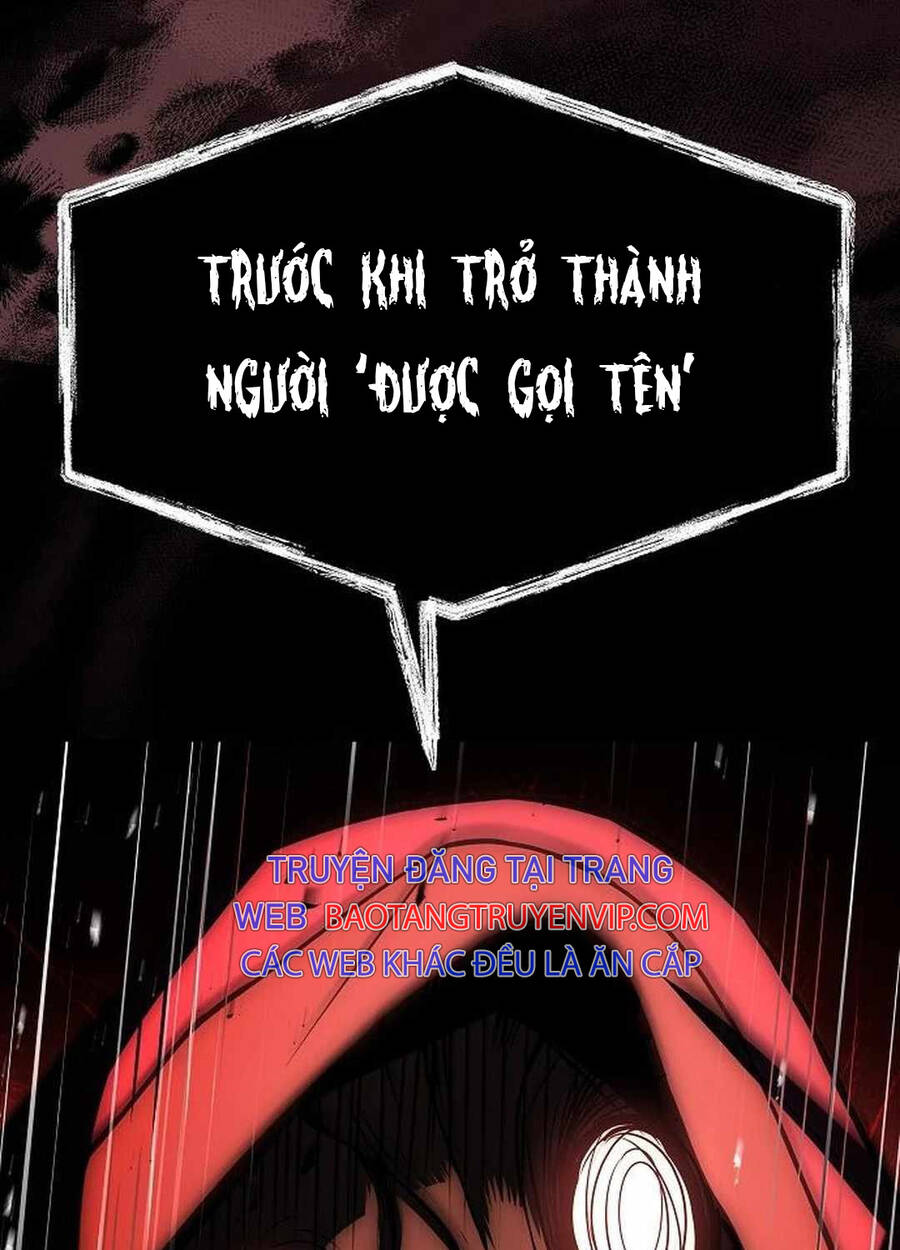 Chòm Sao Là Đệ Tử Của Tôi Chapter 84 - Trang 114