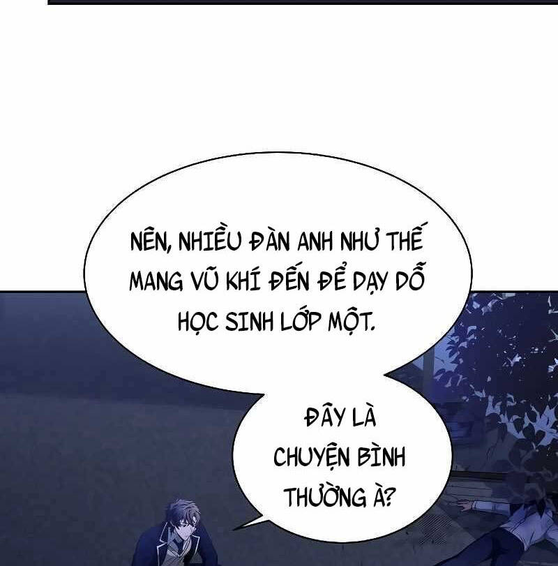 Chòm Sao Là Đệ Tử Của Tôi Chapter 9 - Trang 93