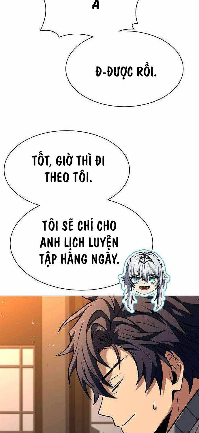 Chòm Sao Là Đệ Tử Của Tôi Chapter 74 - Trang 30