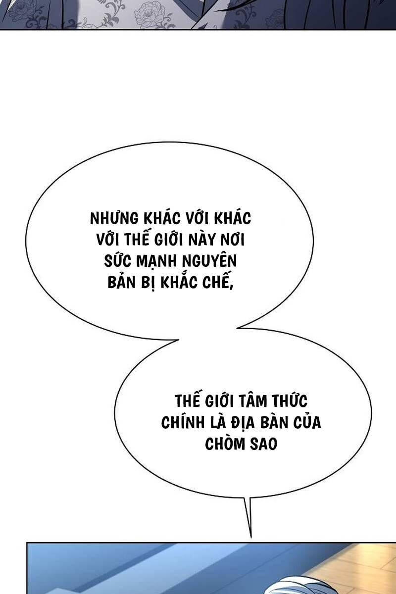 Chòm Sao Là Đệ Tử Của Tôi Chapter 53 - Trang 109