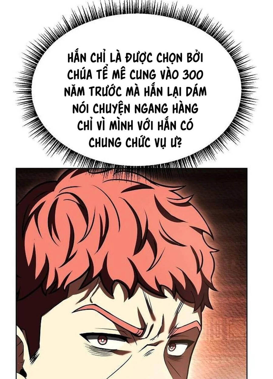 Chòm Sao Là Đệ Tử Của Tôi Chapter 78 - Trang 102